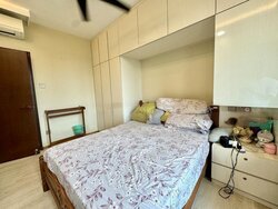 Hilltop Grove (D23), Condominium #466382331